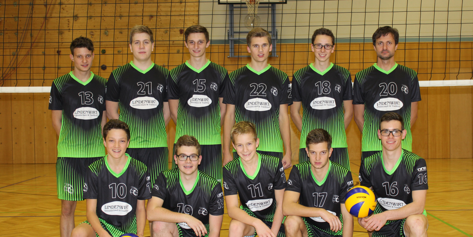 Auswärtsspiel
