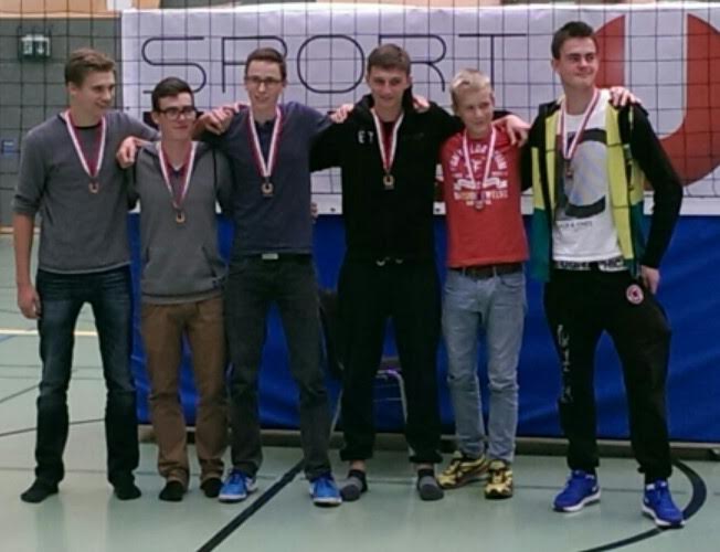 Herren 2