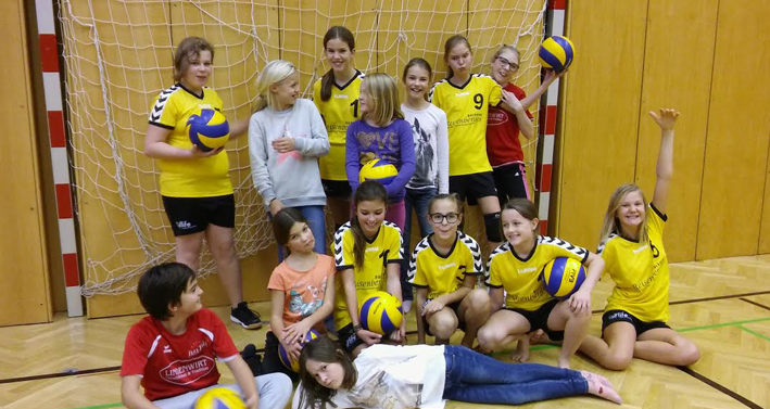 Auswärtsspiel
