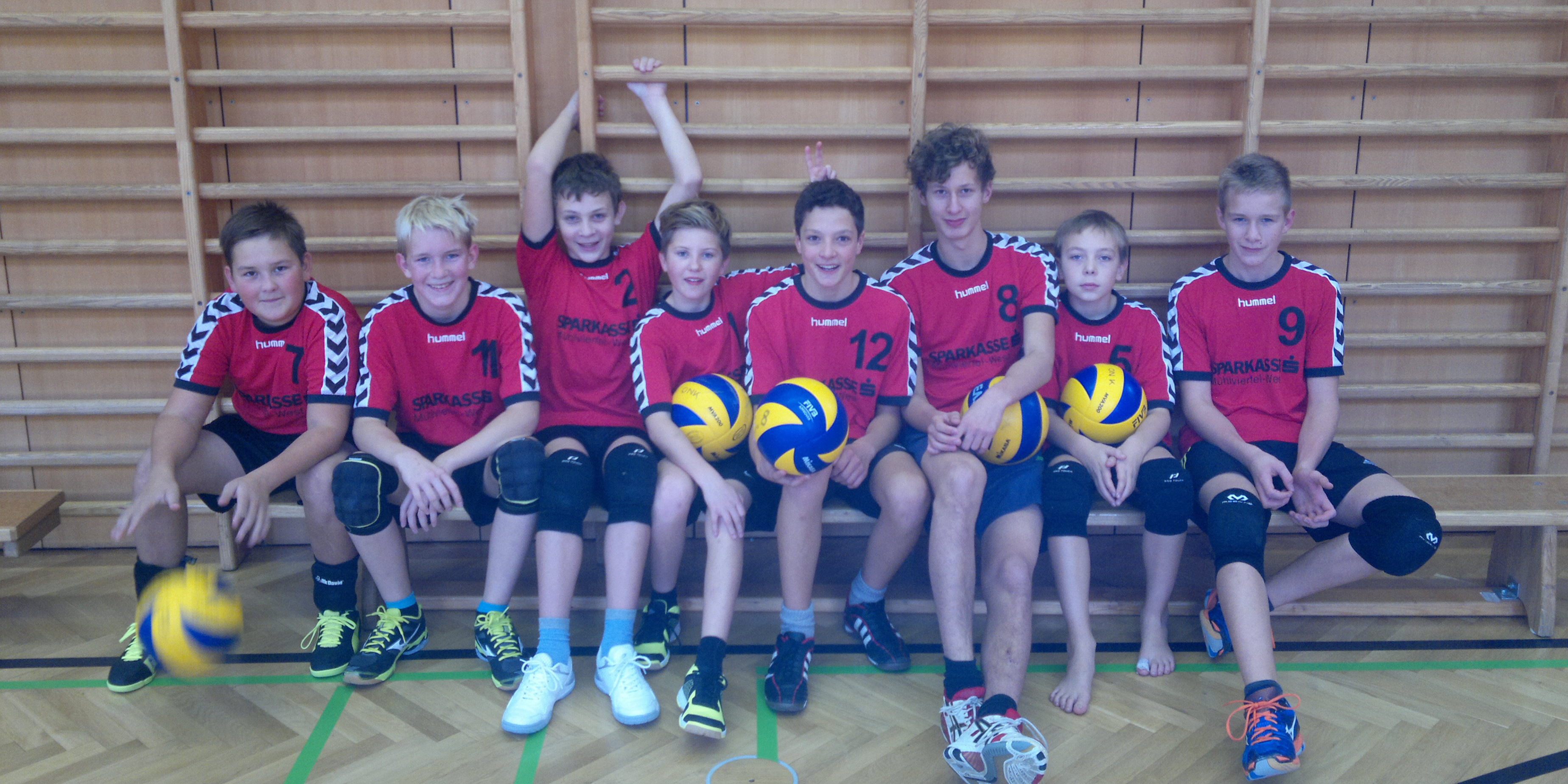 Auswärtsspiel