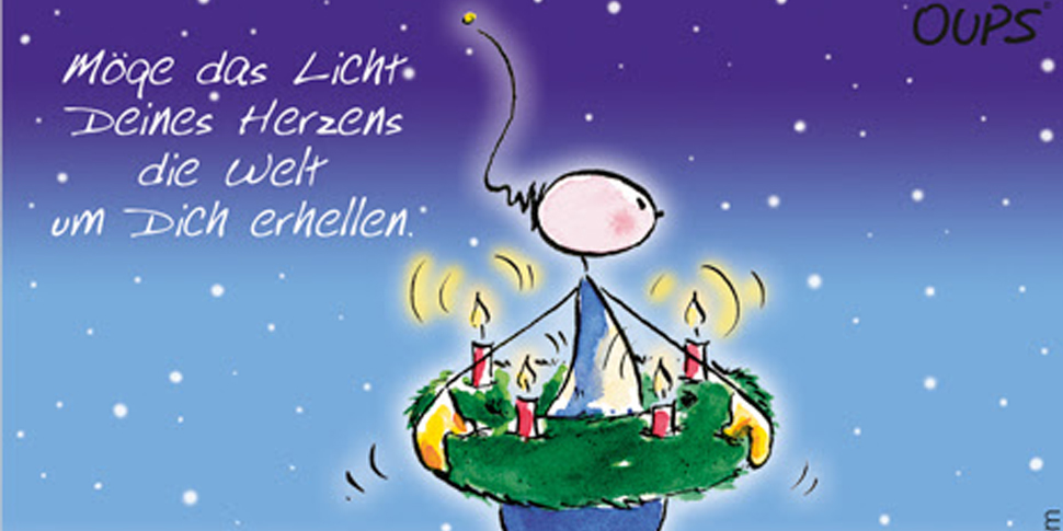 Auswärtsspiel