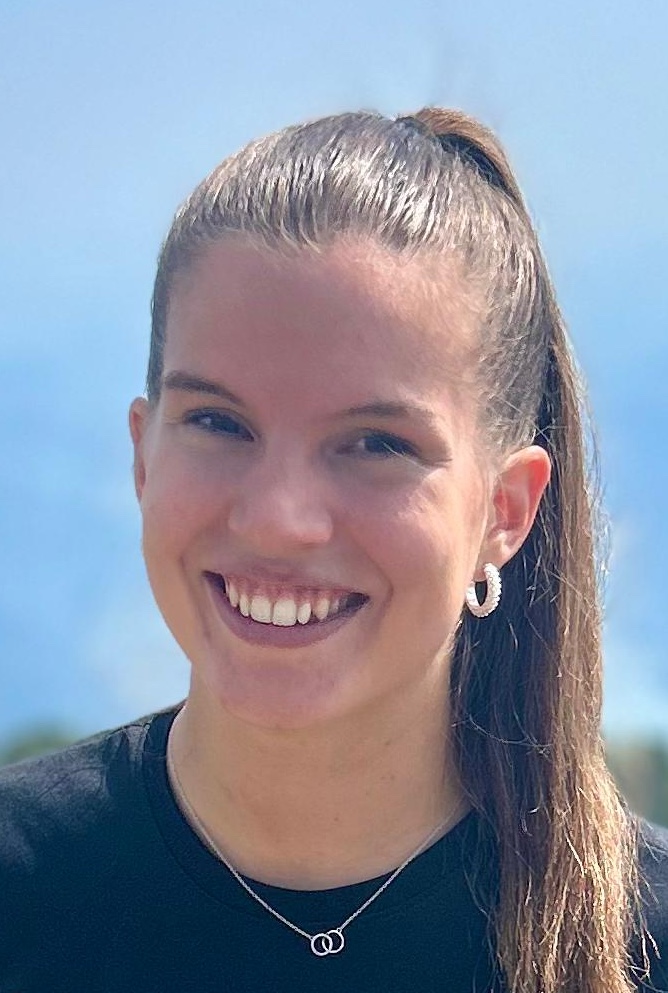 Viktoria Pammer